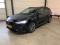 preview Ford Focus #0