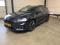 preview Ford Focus #0