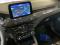 preview Ford Focus #4