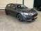 preview Ford Focus #1