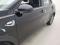 preview Kia Stonic #3