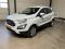 preview Ford EcoSport #0