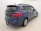 preview BMW 216 Gran Tourer #2
