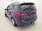 preview BMW 216 Gran Tourer #3