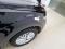 preview Volkswagen T-Roc #3