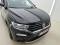 preview Volkswagen T-Roc #4
