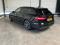 preview Audi A4 #3