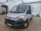 preview Citroen Jumper #0