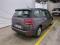 preview Citroen Grand C4 Picasso / SpaceTourer #2