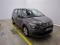 preview Citroen Grand C4 Picasso / SpaceTourer #3