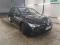 preview Volkswagen Golf #2