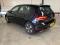 preview Volkswagen Golf #3