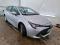 preview Toyota Corolla #3