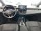 preview Toyota Corolla #4