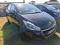 preview Peugeot 208 #3