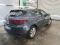preview Renault Megane #2