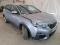 preview Peugeot 5008 #3