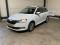 preview Skoda Fabia #0