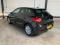 preview Seat Ibiza #3