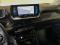 preview Peugeot 2008 #4
