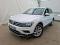 preview Volkswagen Tiguan #0