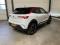 preview Opel Mokka #2