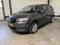 preview Opel Crossland X #0
