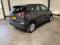 preview Opel Crossland X #2