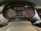 preview Opel Crossland X #5