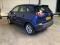 preview Opel Crossland X #3
