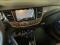 preview Opel Crossland X #4