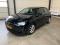 preview Opel Corsa #0
