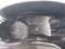 preview Citroen C3 #3