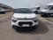 preview Citroen C3 #5