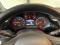 preview Opel Corsa #5