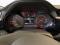 preview Opel Corsa #5