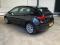 preview Opel Astra #3