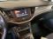 preview Opel Astra #4