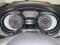 preview Opel Astra #5