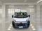 preview Citroen Jumper #5