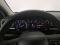 preview Citroen C3 #3