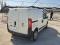 preview Fiat Fiorino #1