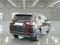 preview Jeep Compass #1
