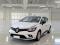 preview Renault Clio #0