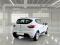 preview Renault Clio #1