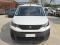 preview Peugeot Partner #5