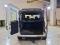 preview Fiat Doblo #4