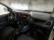 preview Fiat Doblo #2