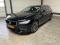 preview Volvo V90 #0