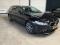 preview Volvo V90 #1